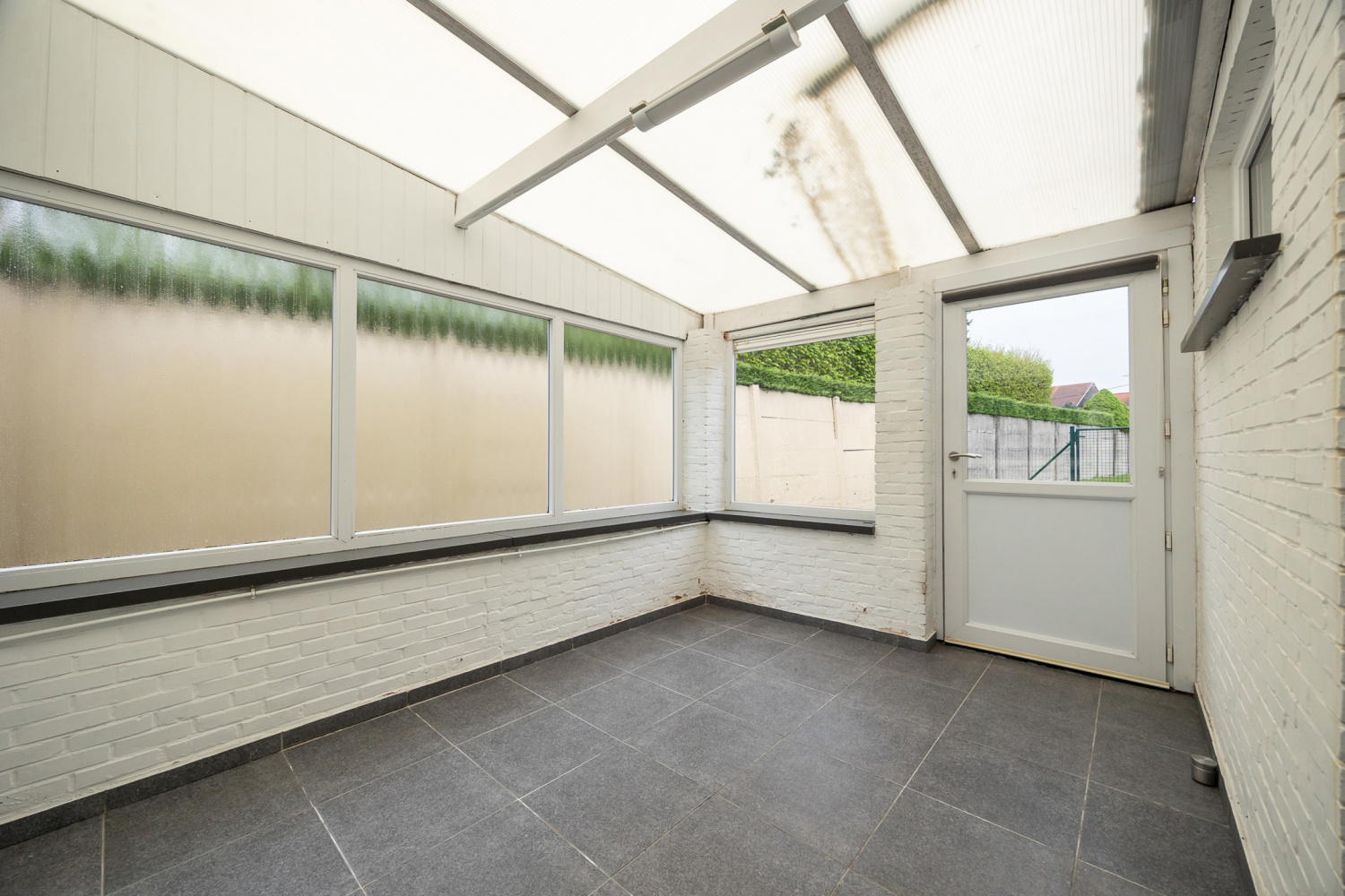 te koop huis oud turnhout kerkstraat 23