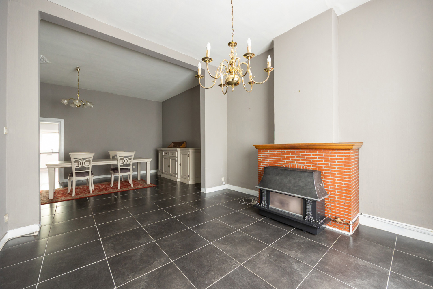 te koop huis oud turnhout kerkstraat 23