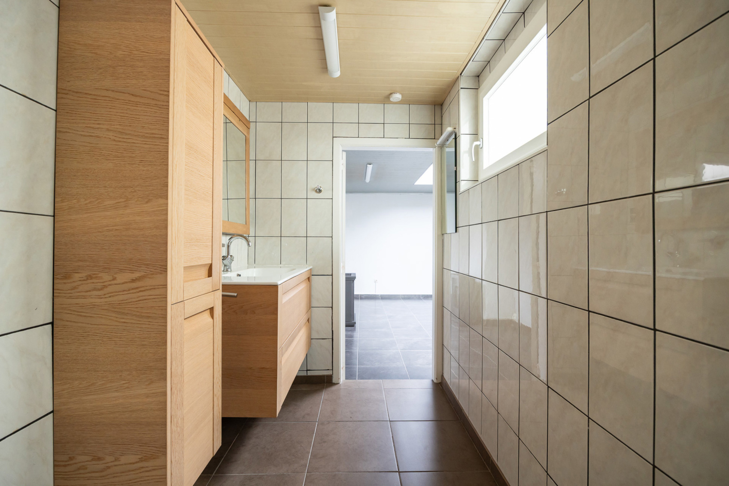 te koop huis oud turnhout kerkstraat 23