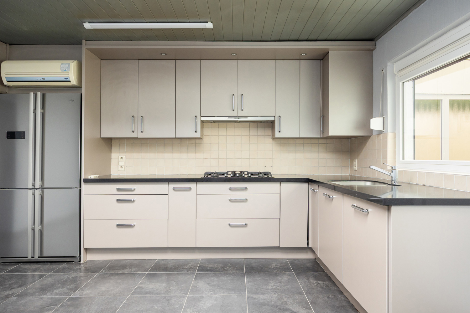 te koop huis oud turnhout kerkstraat 23