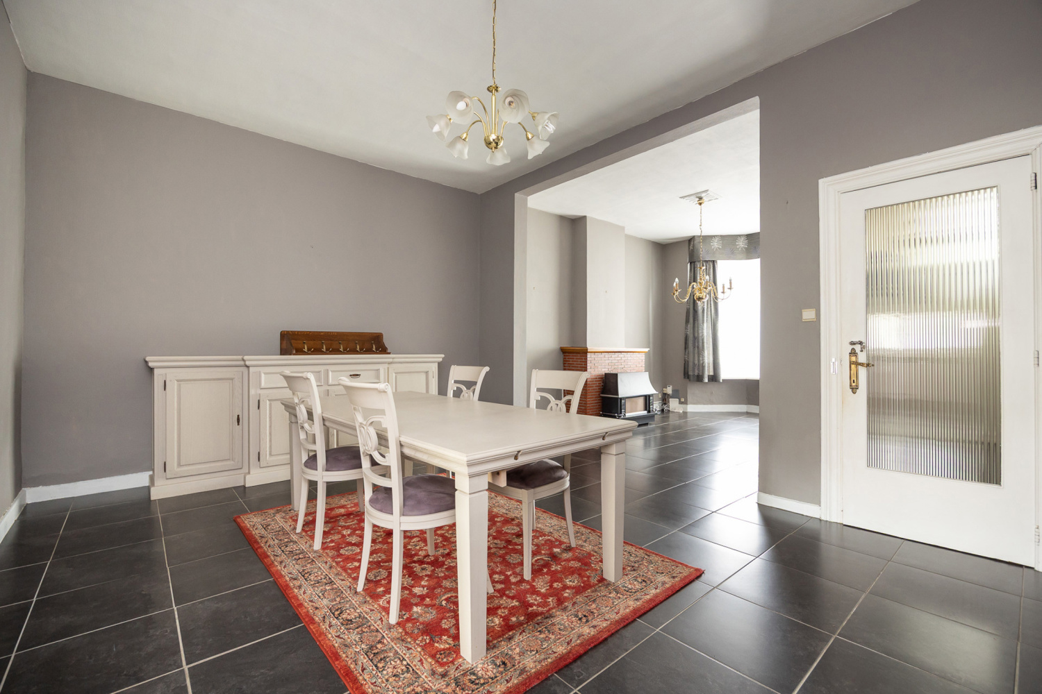 te koop huis oud turnhout kerkstraat 23