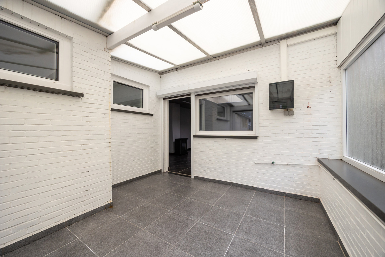 te koop huis oud turnhout kerkstraat 23