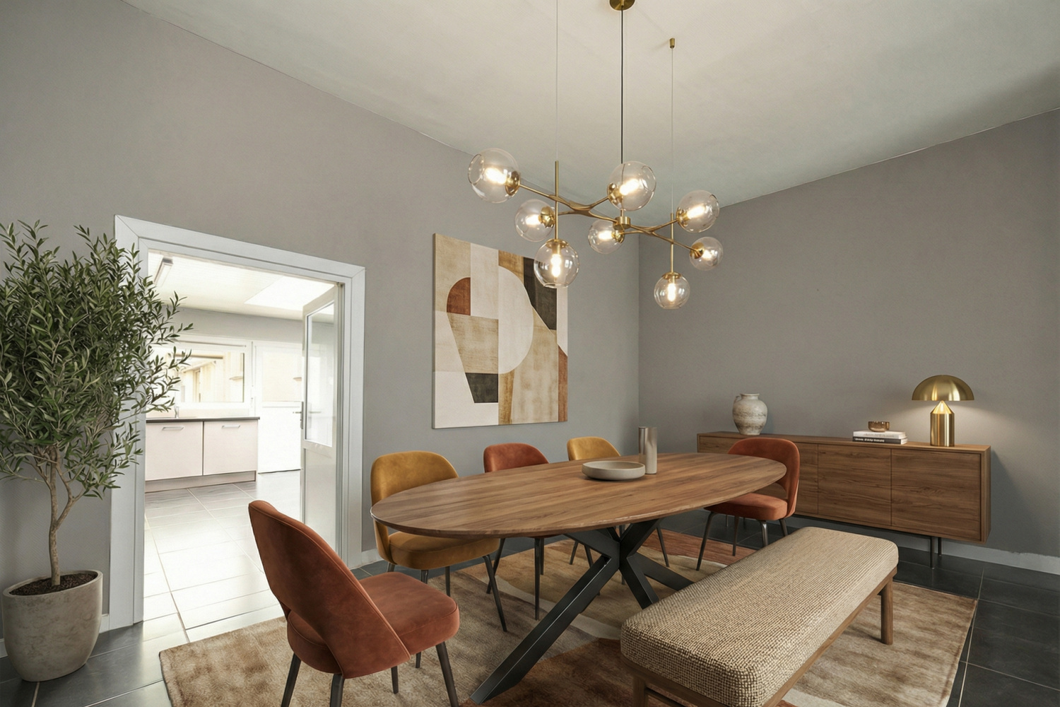 te koop huis oud turnhout kerkstraat 23