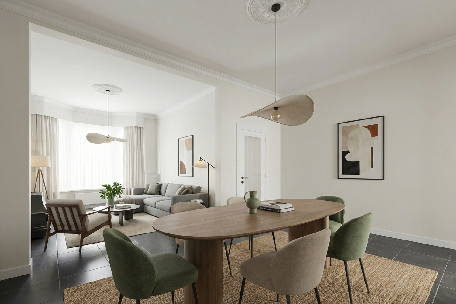 te koop huis oud turnhout kerkstraat 23