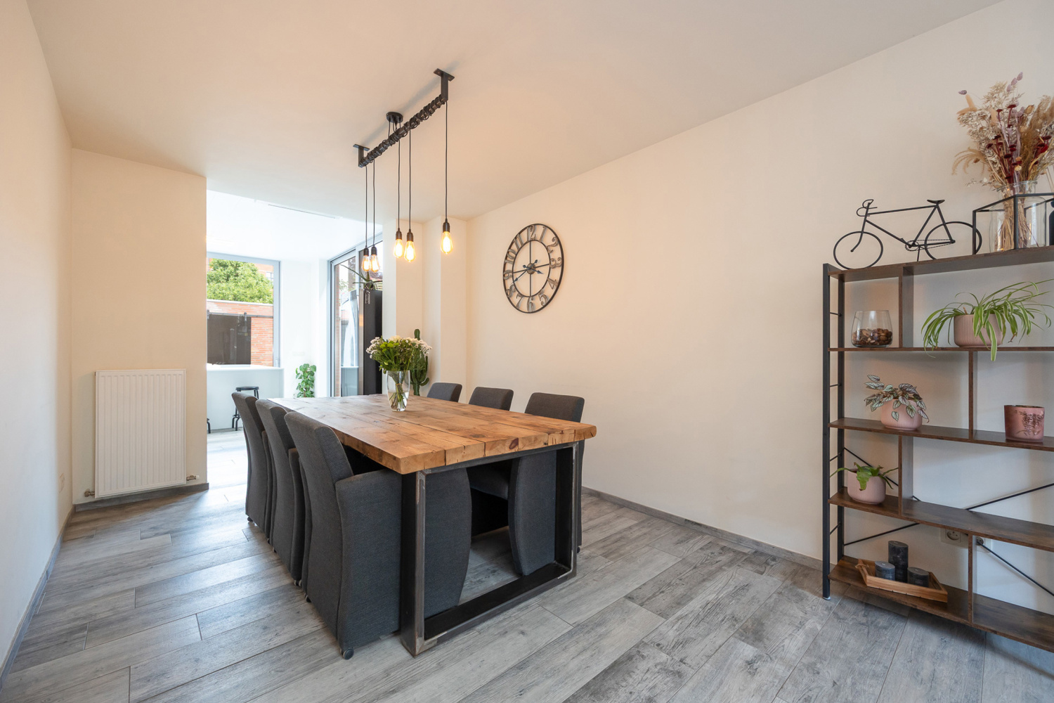 te koop huis turnhout lokerenstraat 145