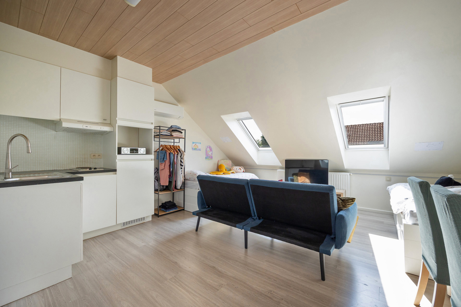 te koop huis turnhout lokerenstraat 145