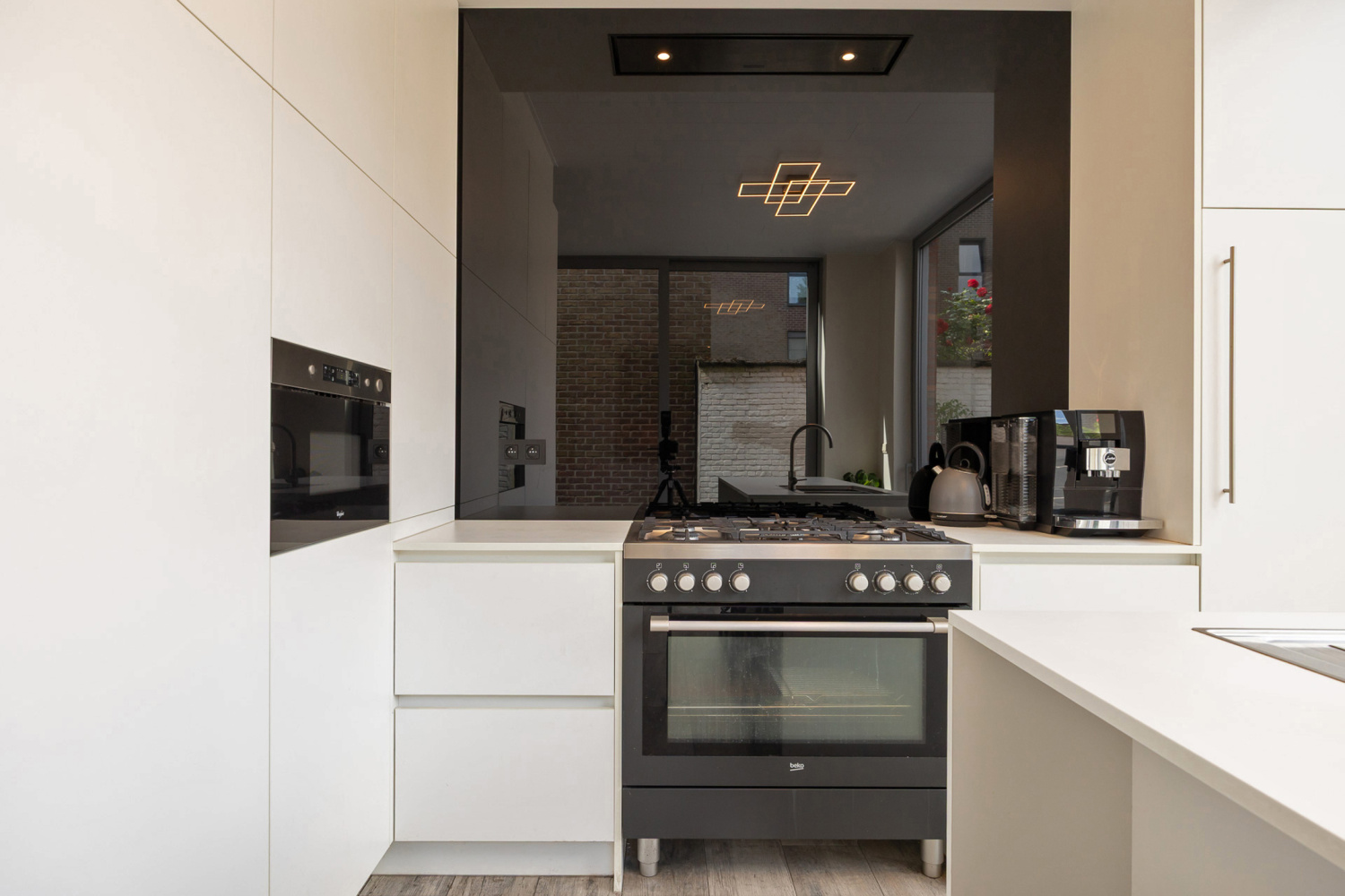 te koop huis turnhout lokerenstraat 145