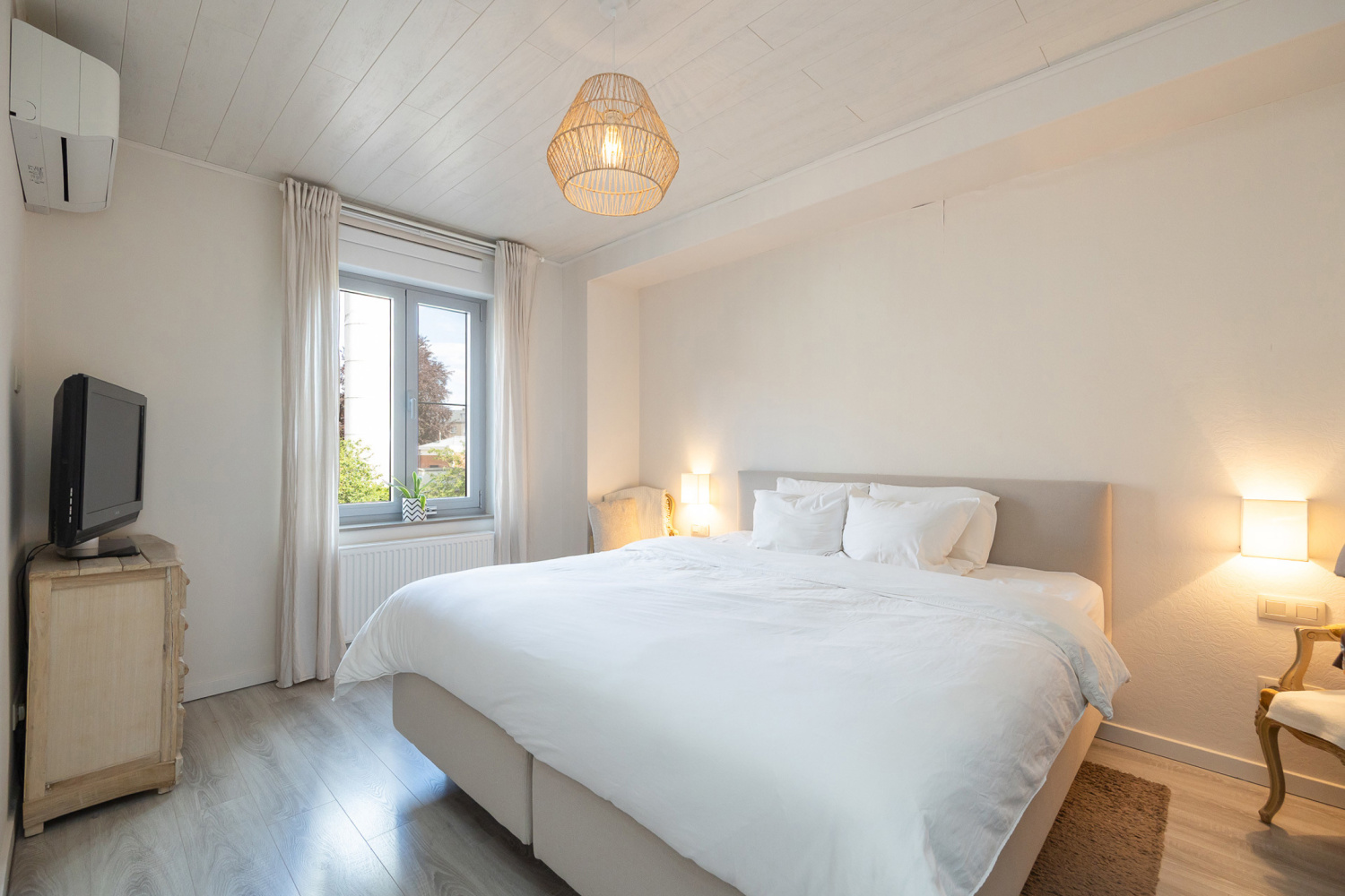 te koop huis turnhout lokerenstraat 145