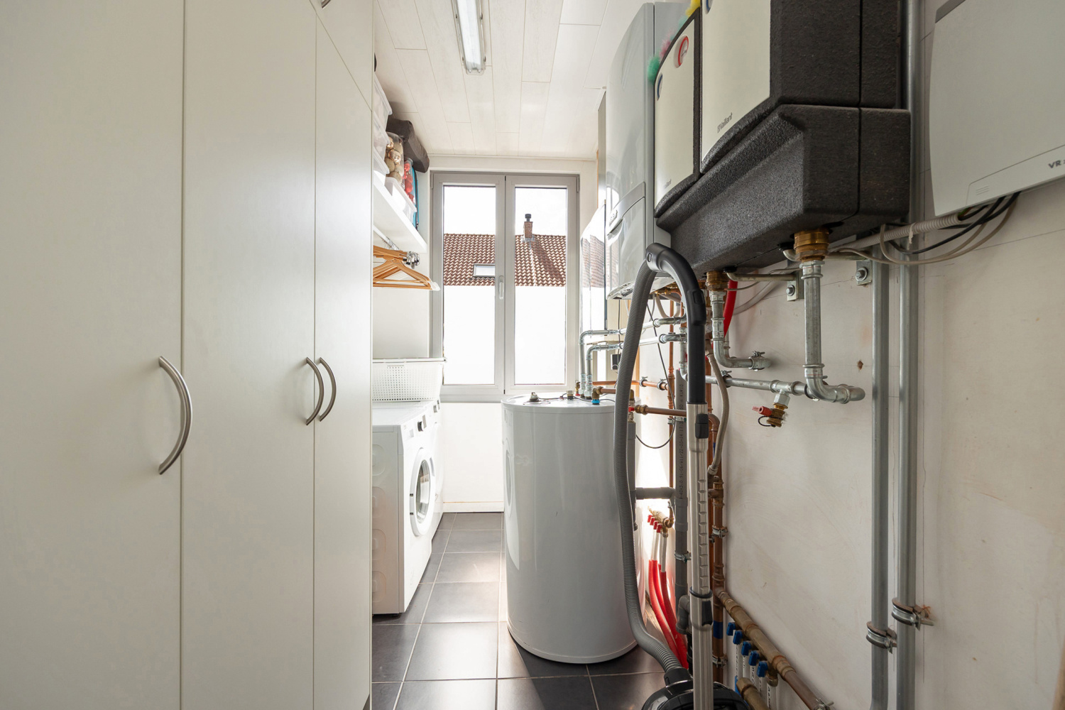 te koop huis turnhout lokerenstraat 145