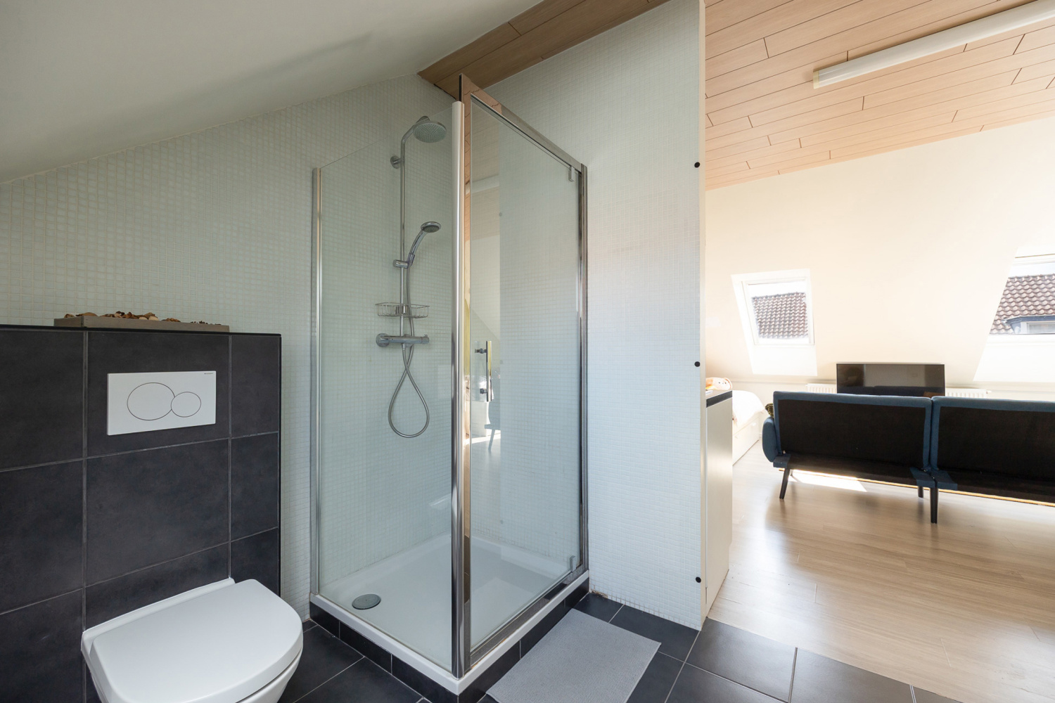 te koop huis turnhout lokerenstraat 145