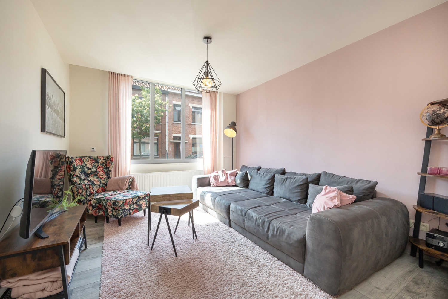 te koop huis turnhout lokerenstraat 145