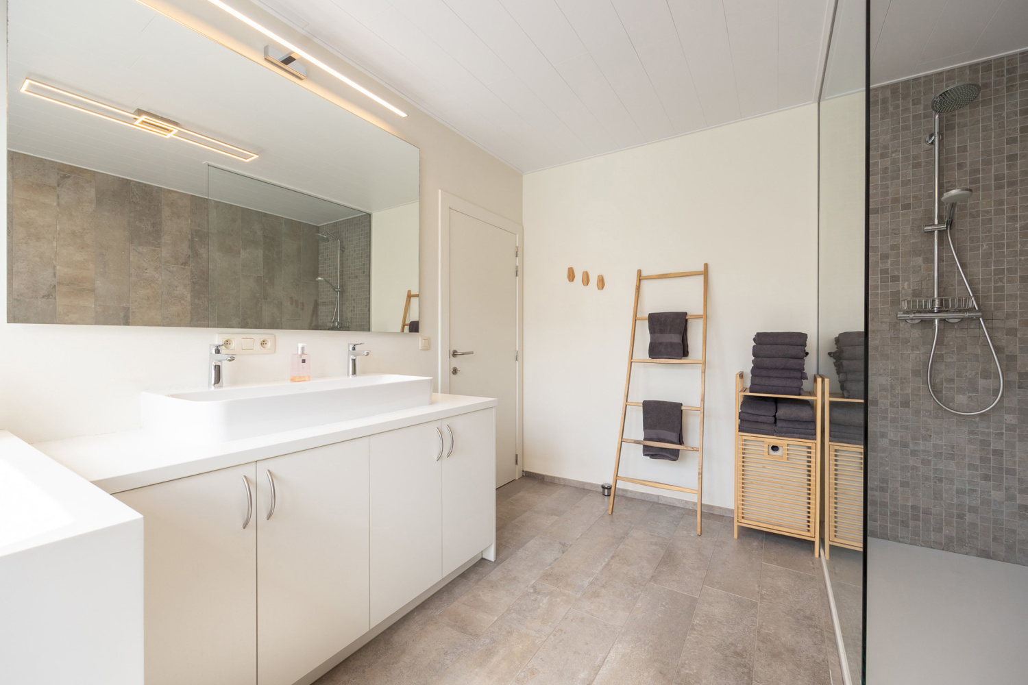 te koop huis turnhout lokerenstraat 145