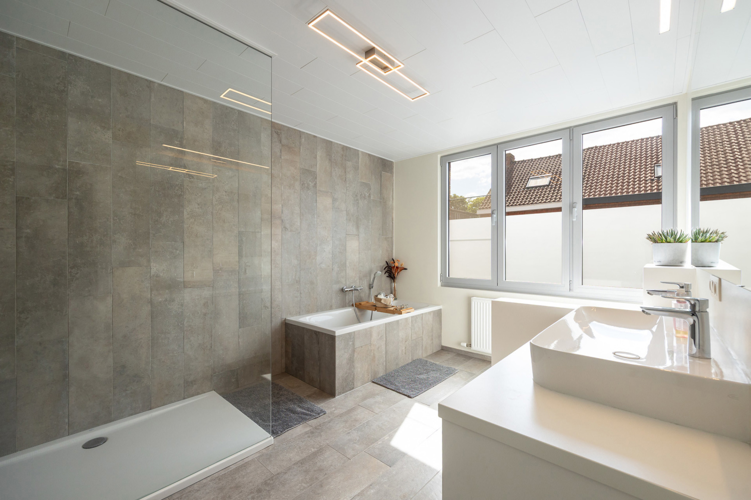 te koop huis turnhout lokerenstraat 145