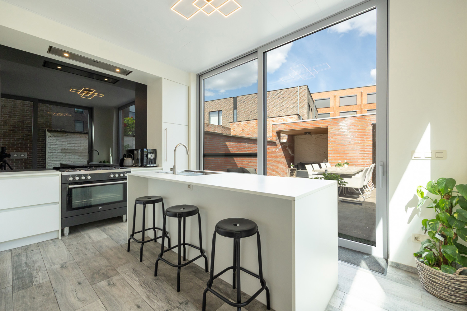 te koop huis turnhout lokerenstraat 145