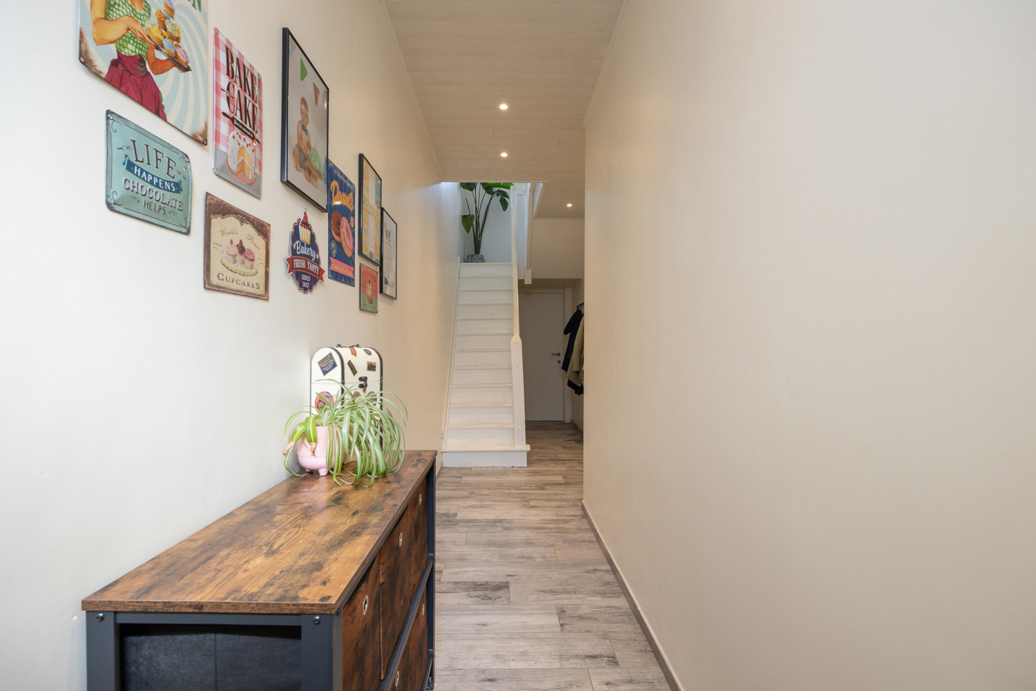 te koop huis turnhout lokerenstraat 145