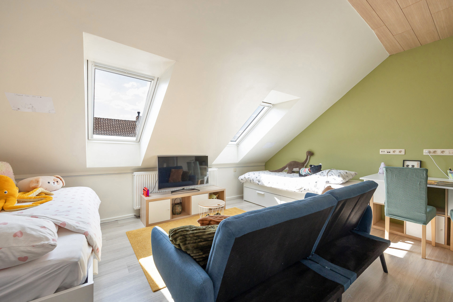 te koop huis turnhout lokerenstraat 145