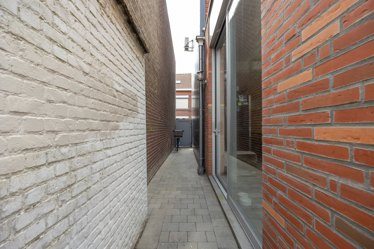 te koop huis turnhout lokerenstraat 145