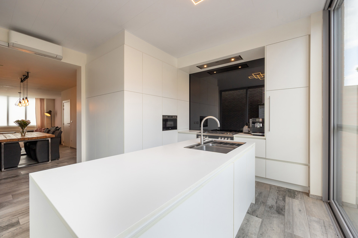 te koop huis turnhout lokerenstraat 145