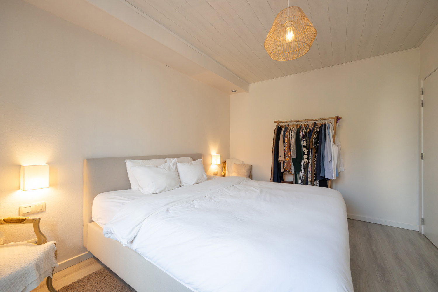 te koop huis turnhout lokerenstraat 145