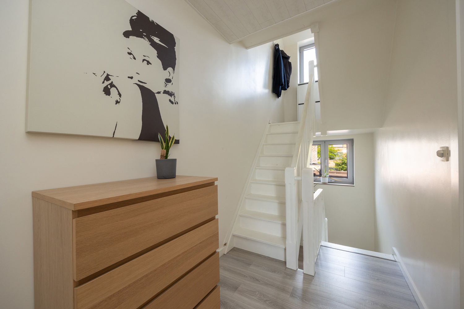 te koop huis turnhout lokerenstraat 145