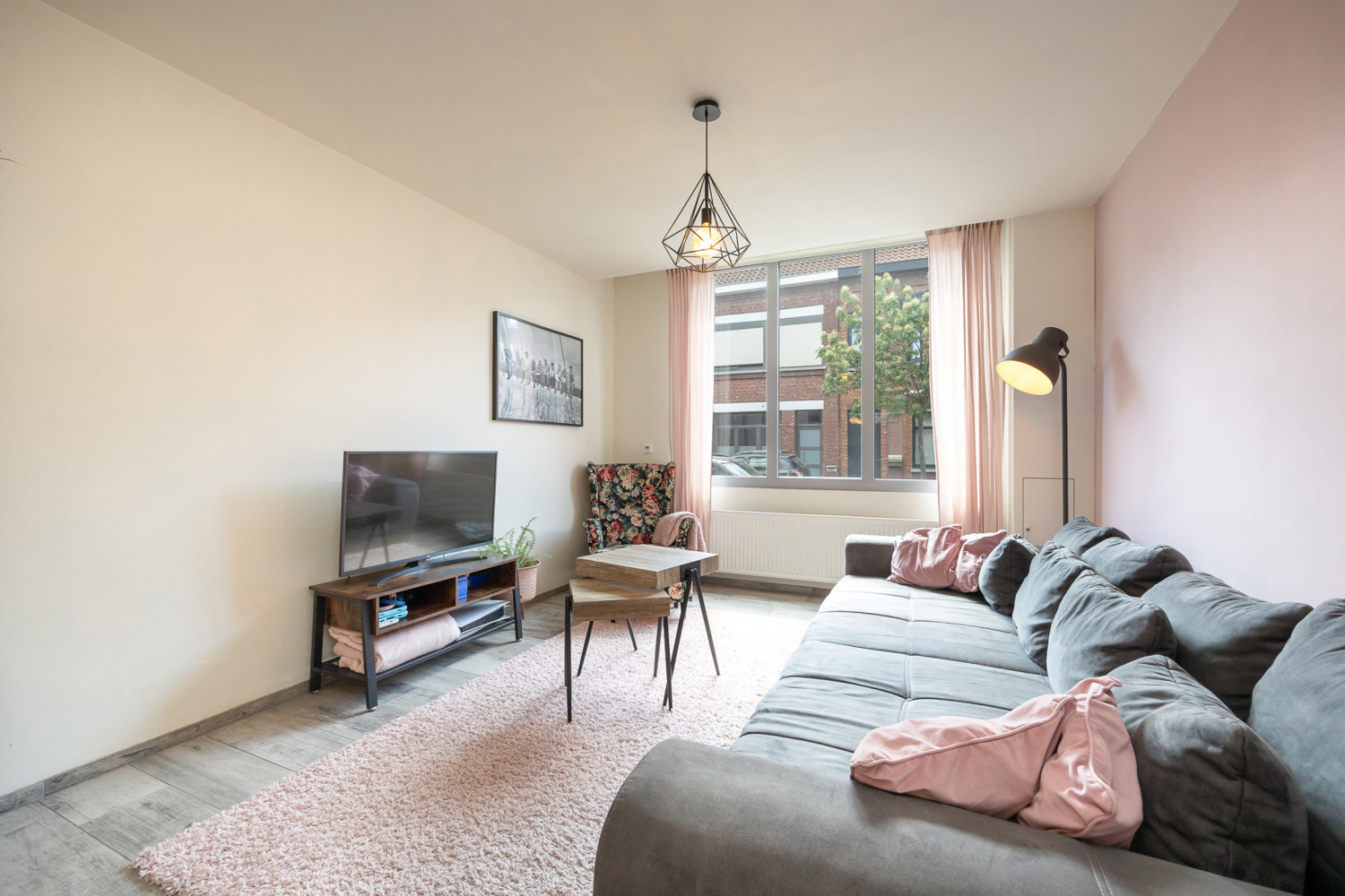 te koop huis turnhout lokerenstraat 145