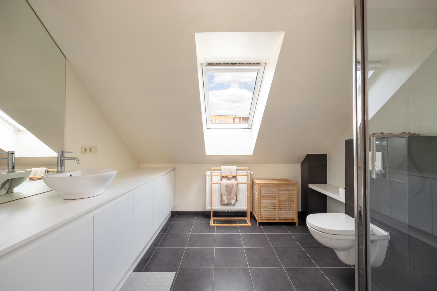 te koop huis turnhout lokerenstraat 145