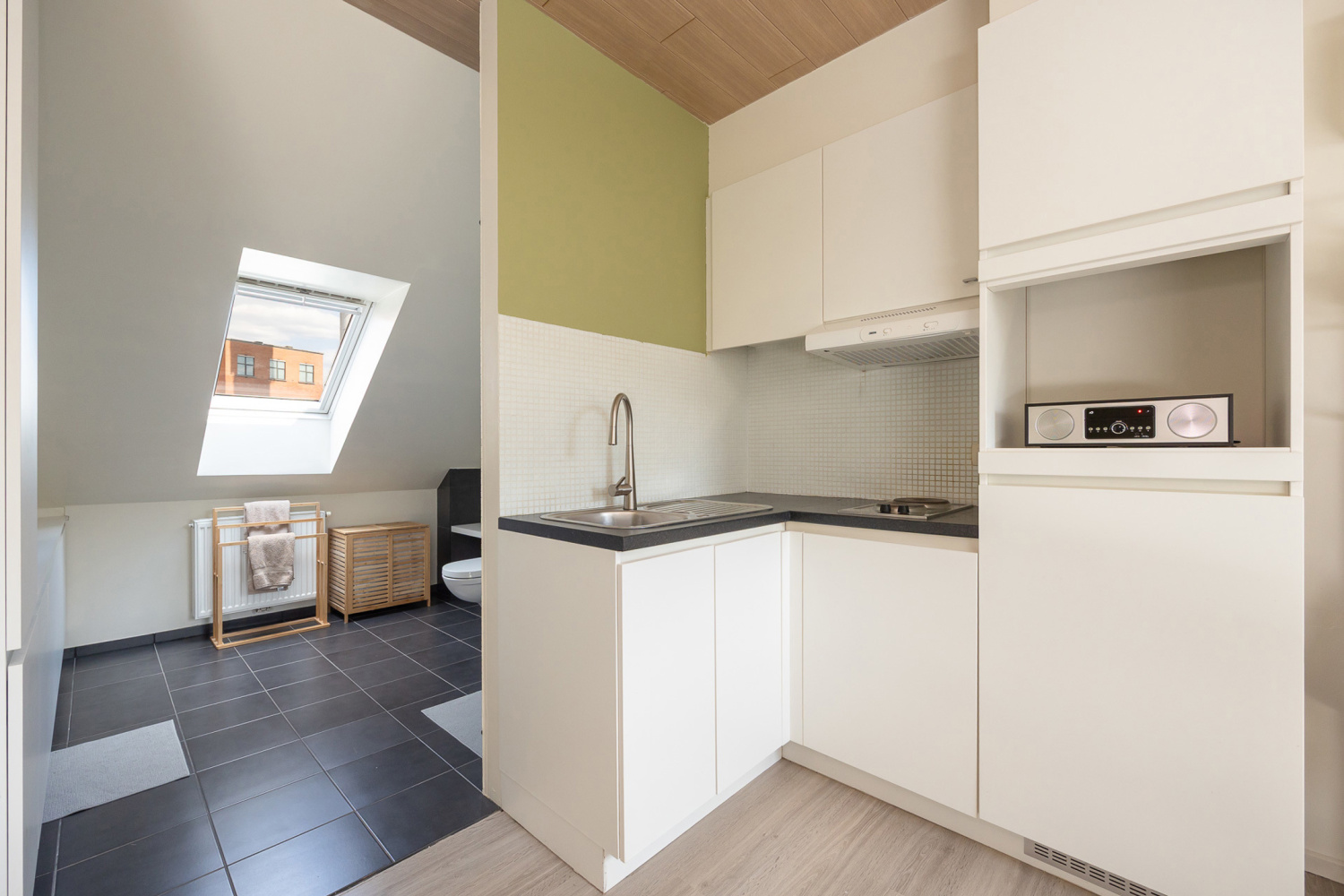 te koop huis turnhout lokerenstraat 145