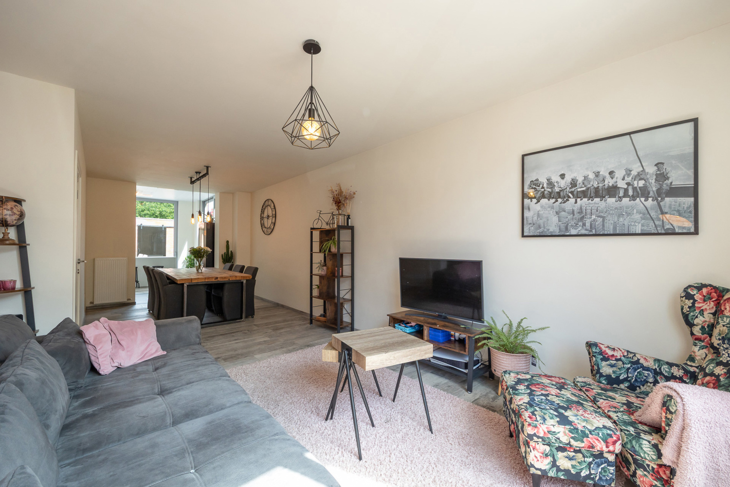 te koop huis turnhout lokerenstraat 145