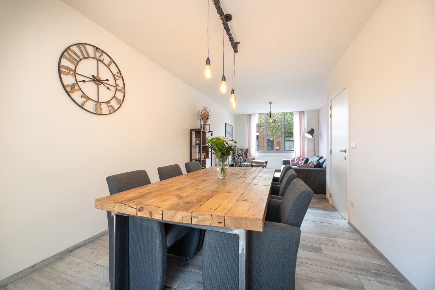 te koop huis turnhout lokerenstraat 145