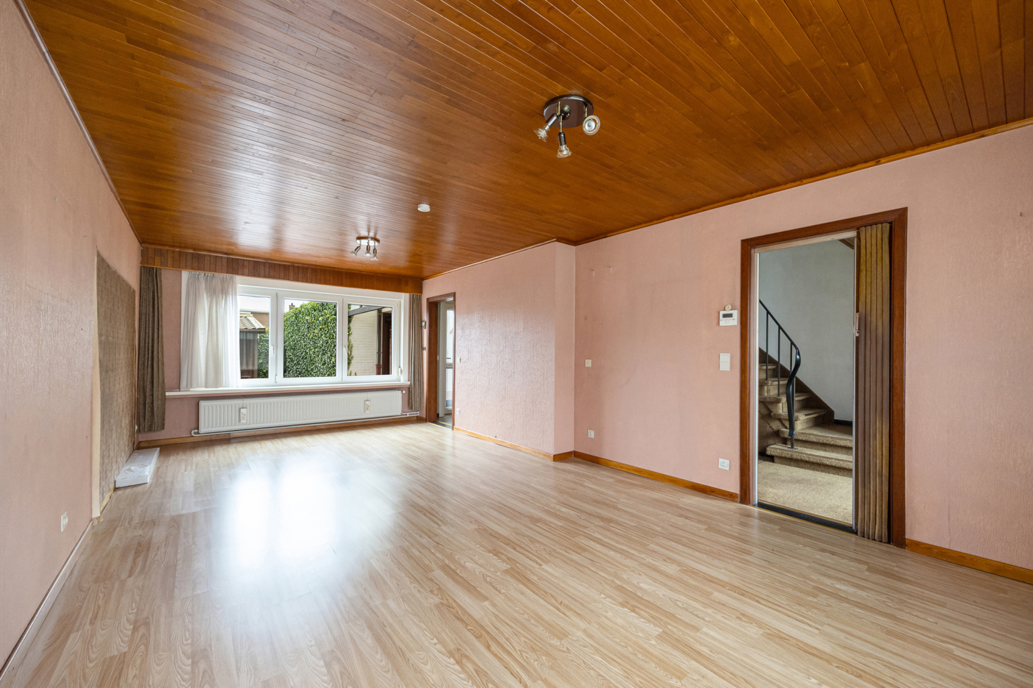 te koop huis kasterlee margrietlaan 7