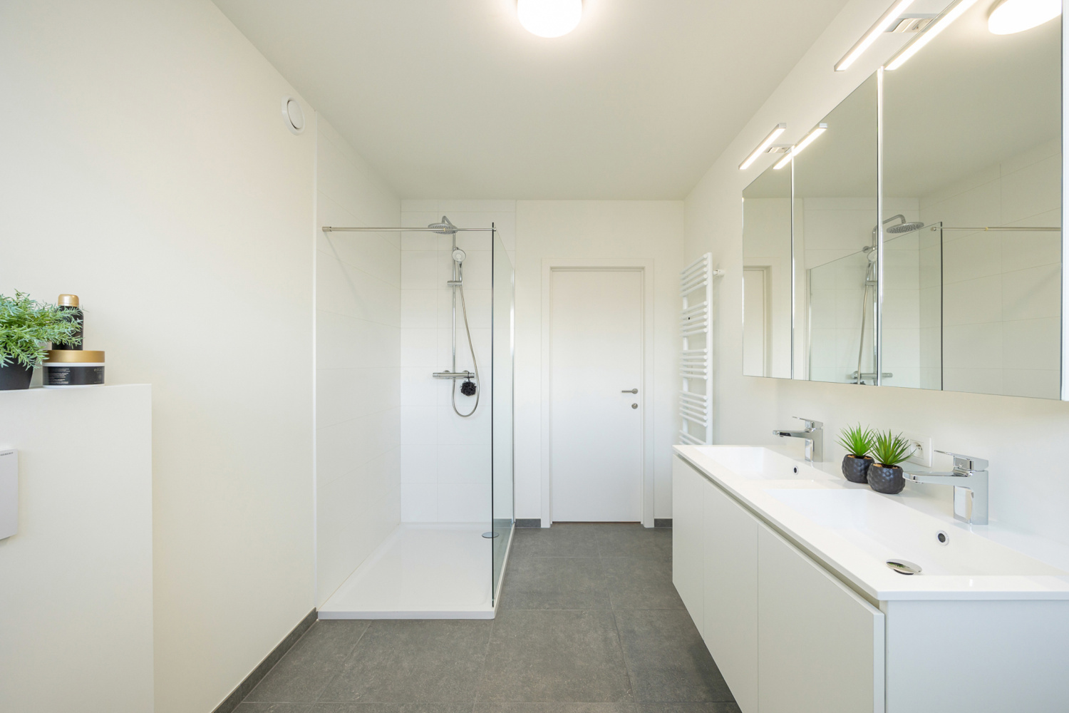 te koop huis turnhout jaspar van kinschotstraat 45 d6