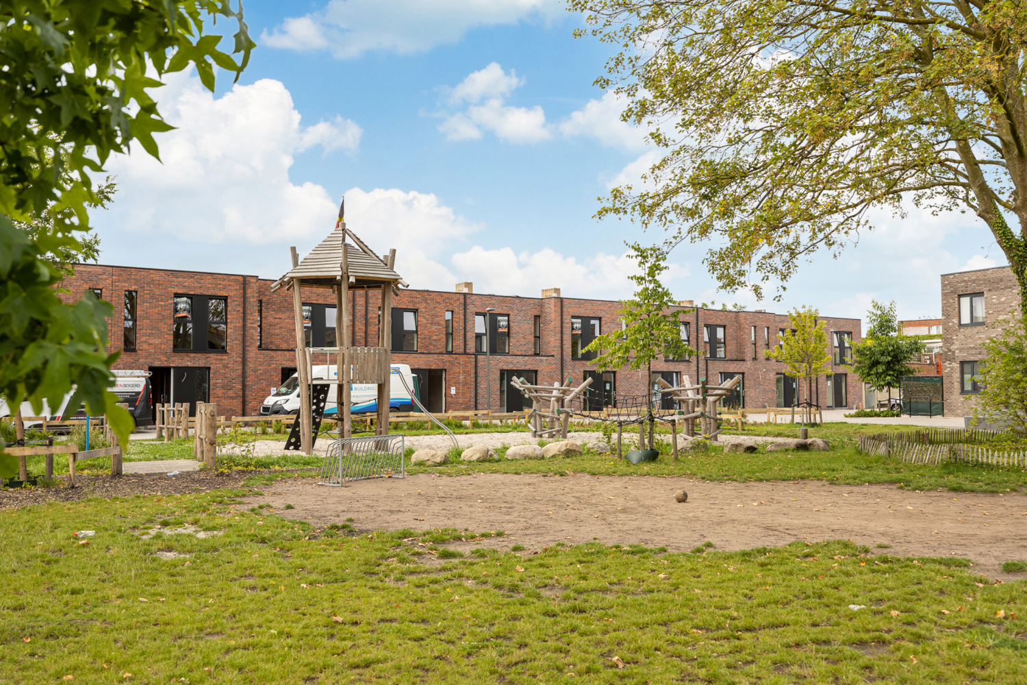 te koop huis turnhout jaspar van kinschotstraat 45 d6