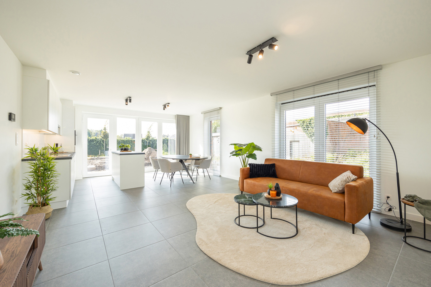 te koop huis turnhout jaspar van kinschotstraat 45 d6