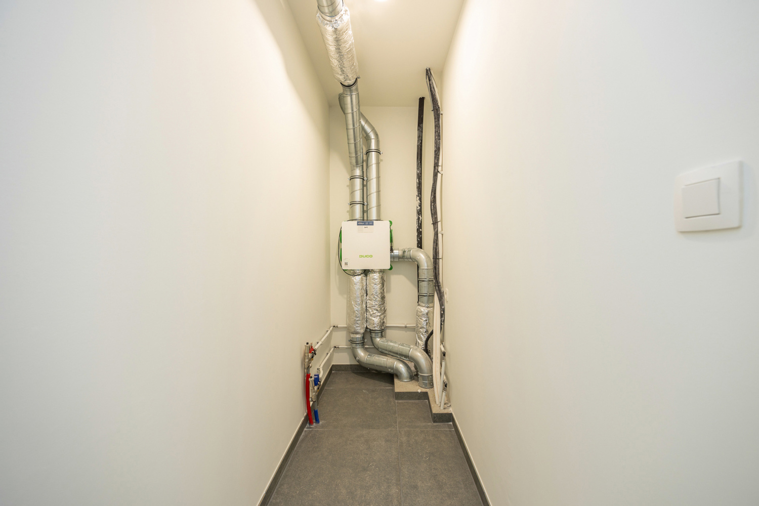 te koop huis turnhout jaspar van kinschotstraat 45 d6