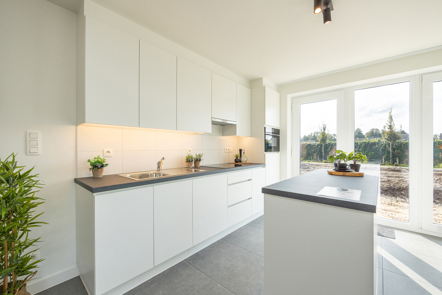 te koop huis turnhout jaspar van kinschotstraat 47 d7