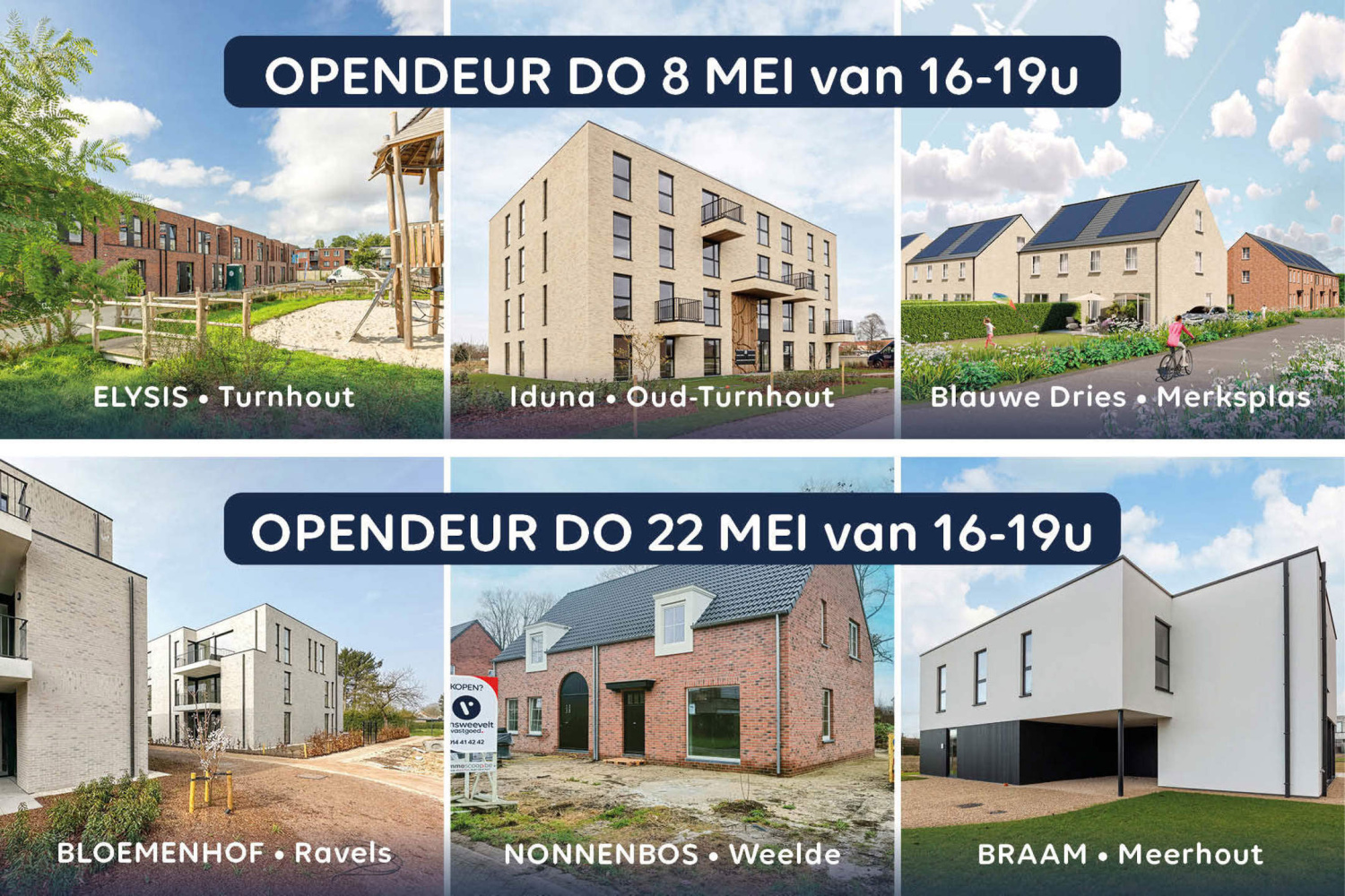 te koop huis turnhout jaspar van kinschotstraat 47 d7