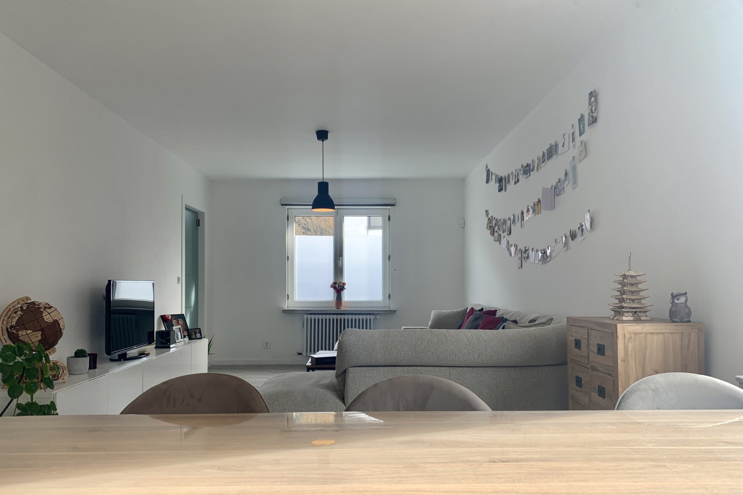 te huur huis herentals stadsveld 40