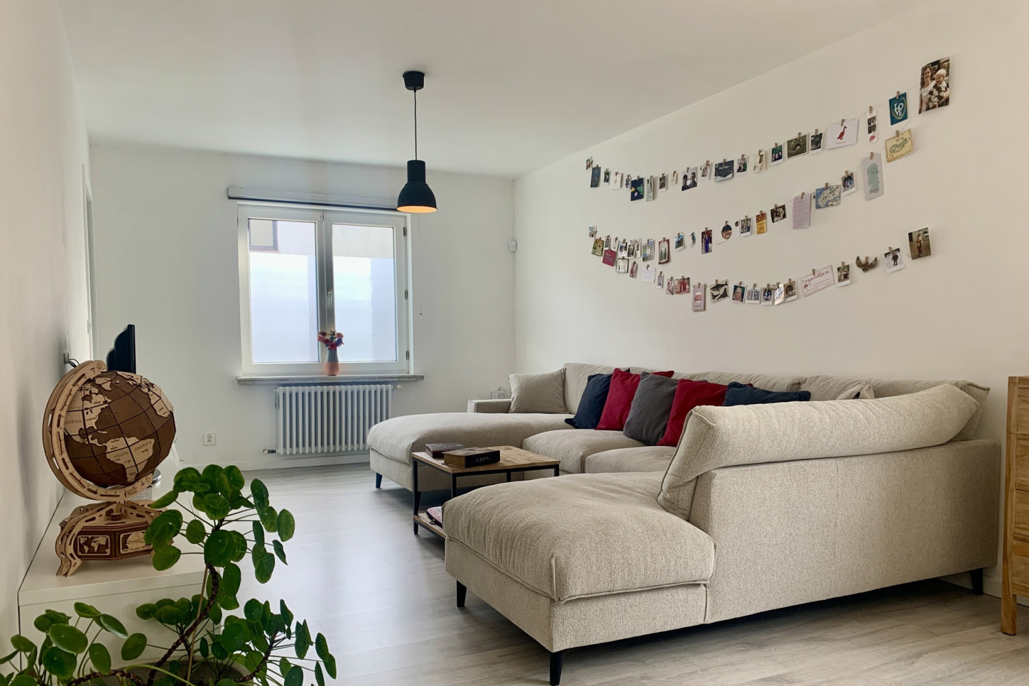 te huur huis herentals stadsveld 40