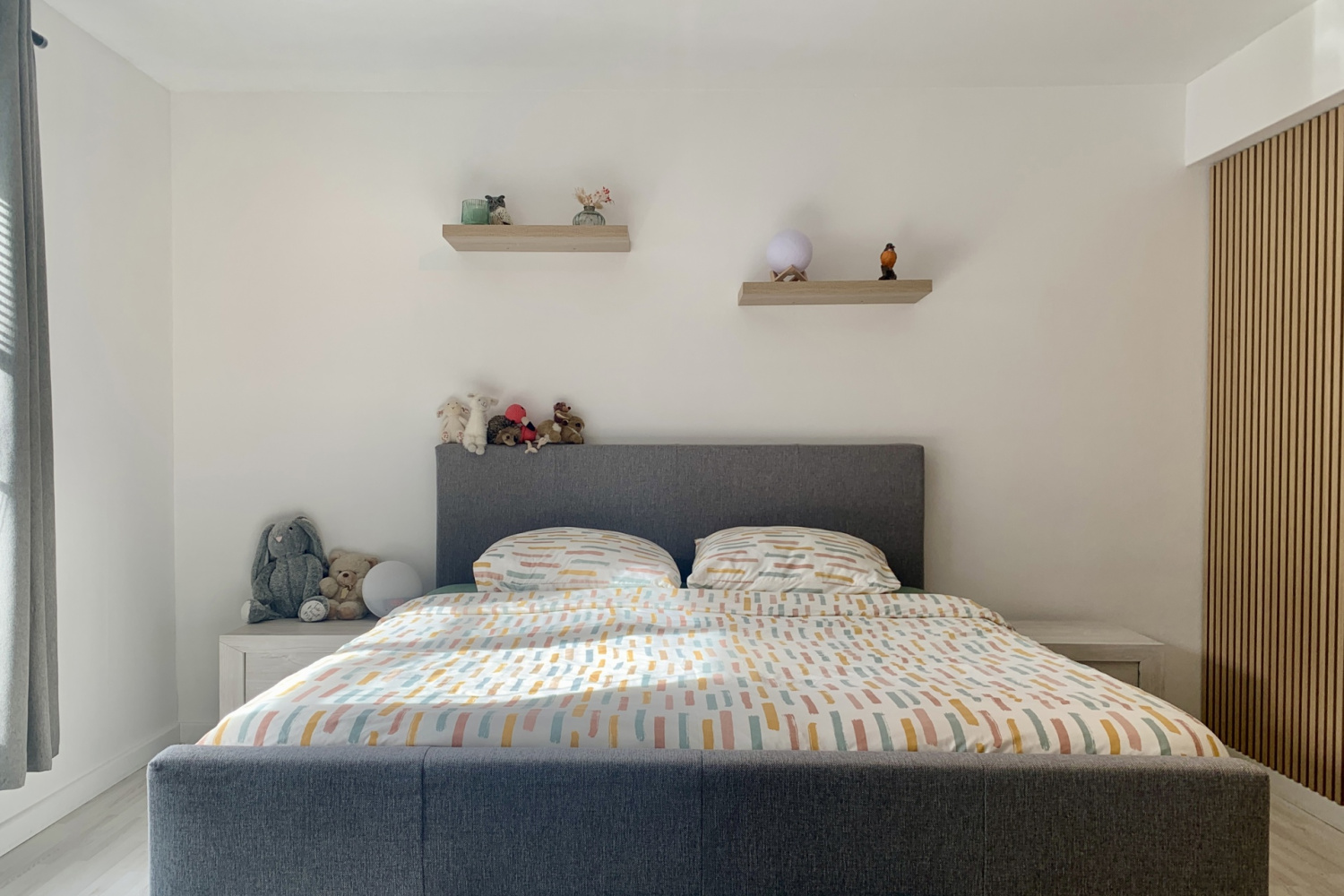 te huur huis herentals stadsveld 40