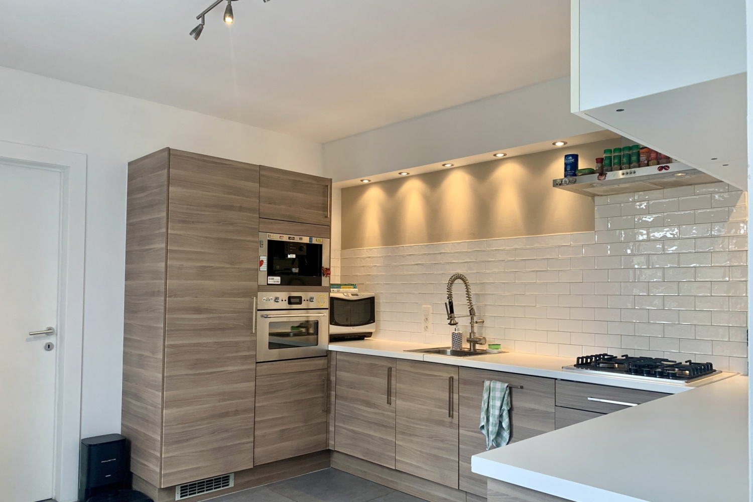 te huur huis herentals stadsveld 40