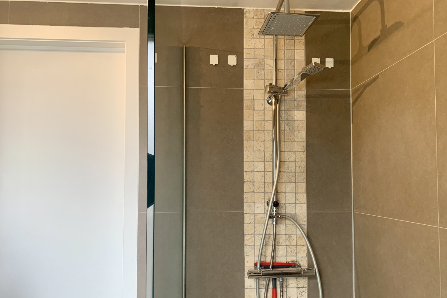 te huur huis herentals stadsveld 40