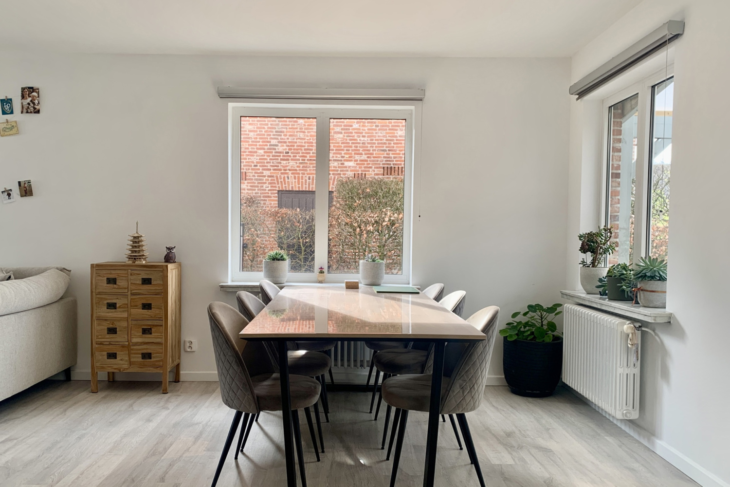 te huur huis herentals stadsveld 40