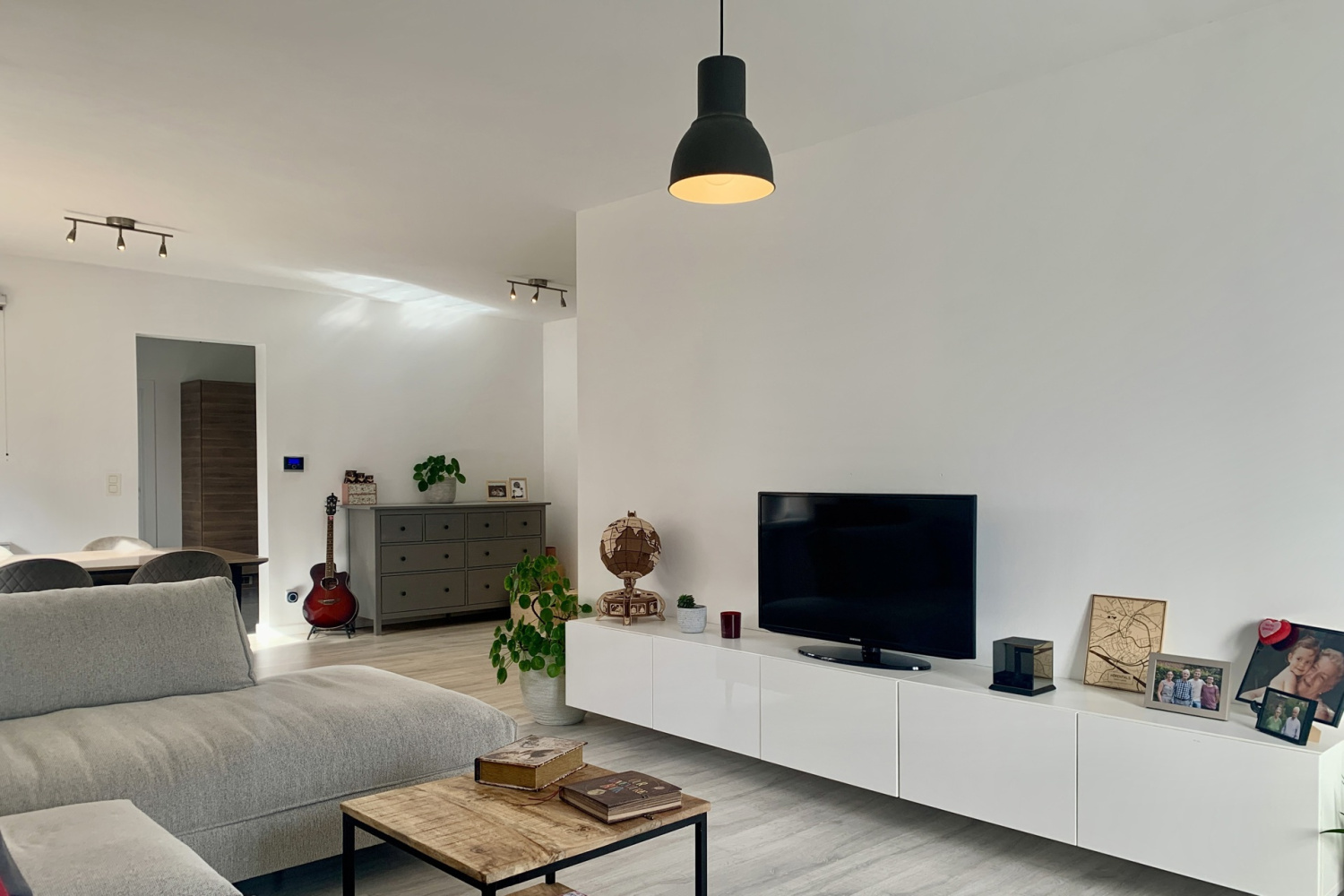 te huur huis herentals stadsveld 40