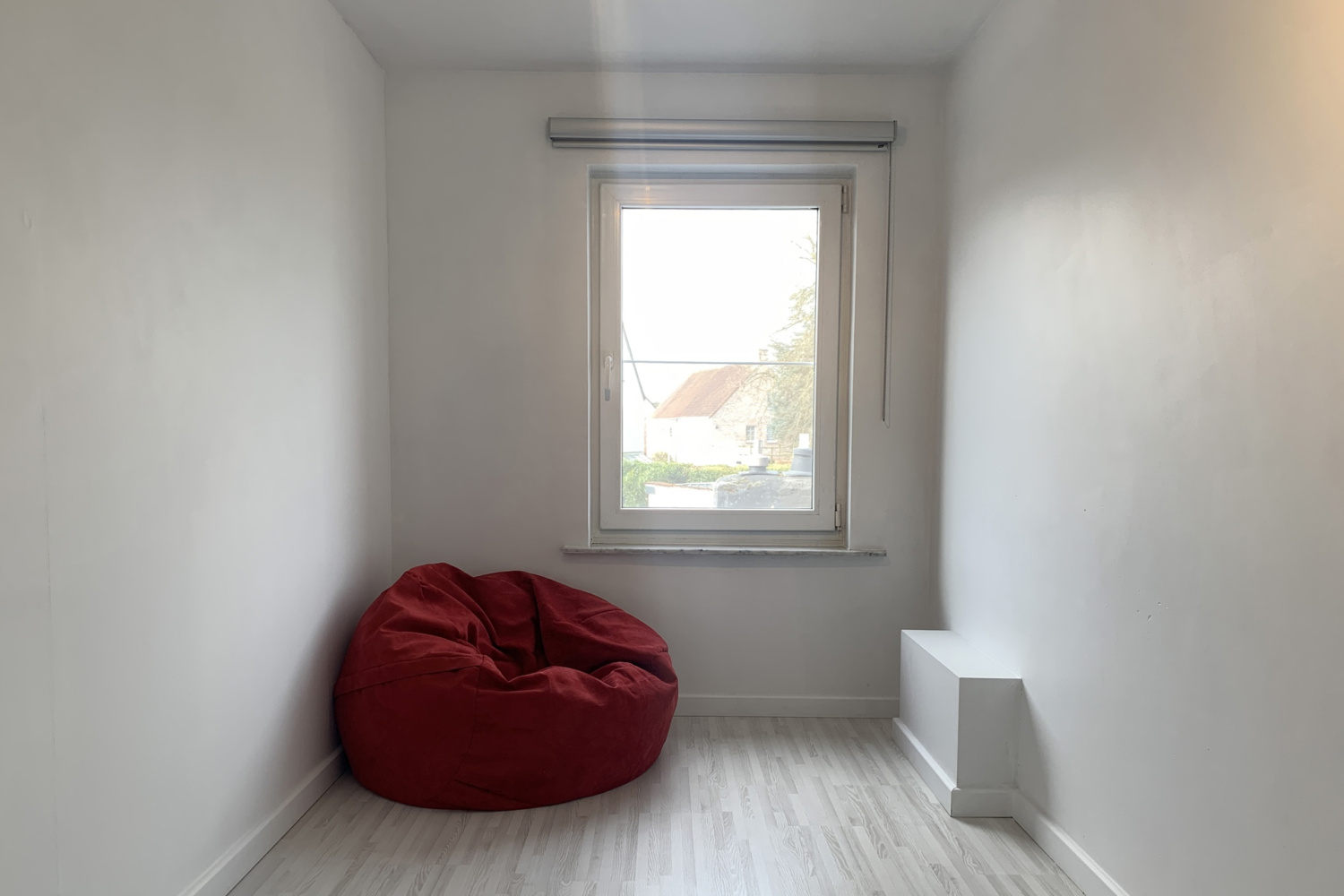 te huur huis herentals stadsveld 40