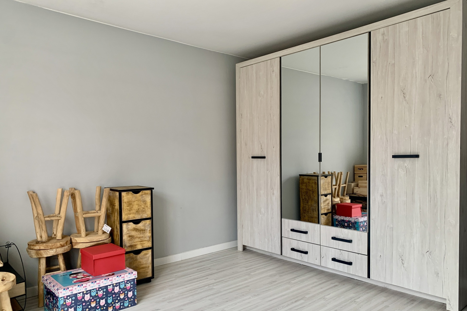 te huur huis herentals stadsveld 40