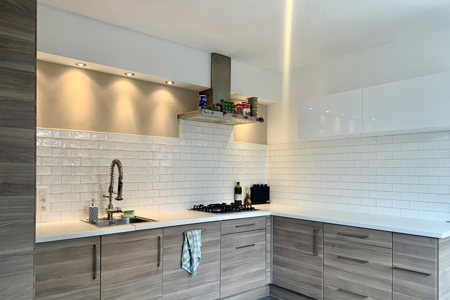 te huur huis herentals stadsveld 40