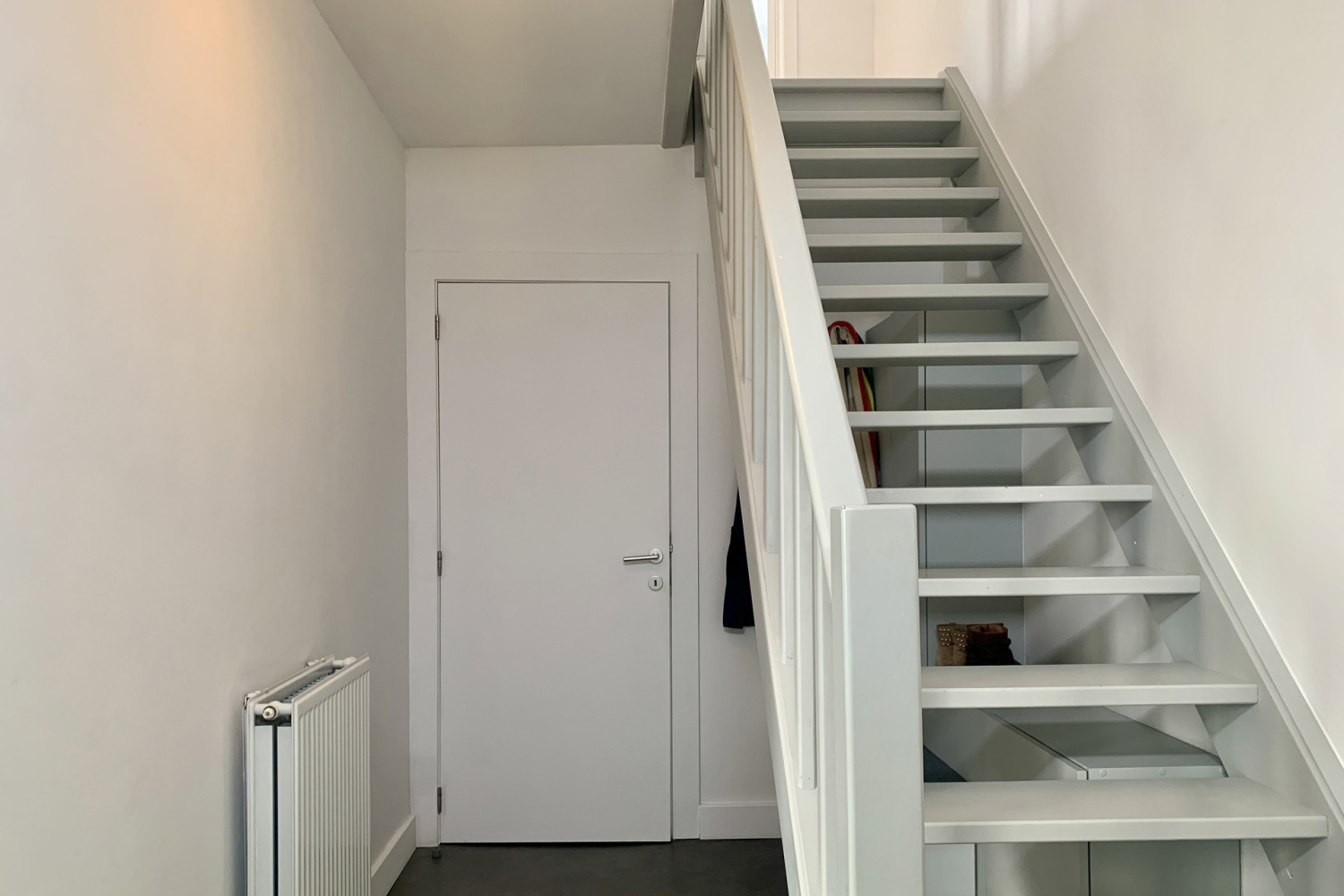 te huur huis herentals stadsveld 40