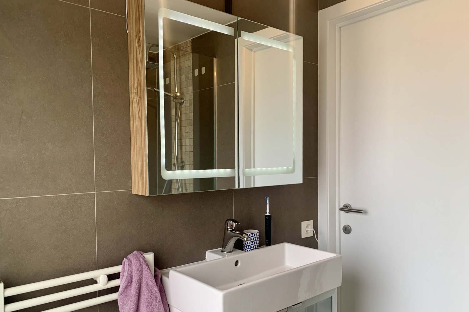 te huur huis herentals stadsveld 40