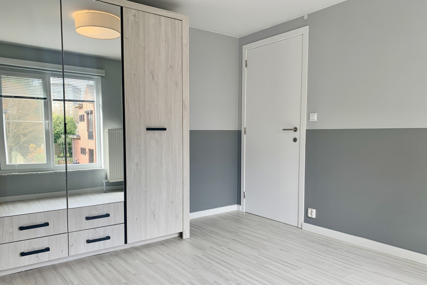 te huur huis herentals stadsveld 40