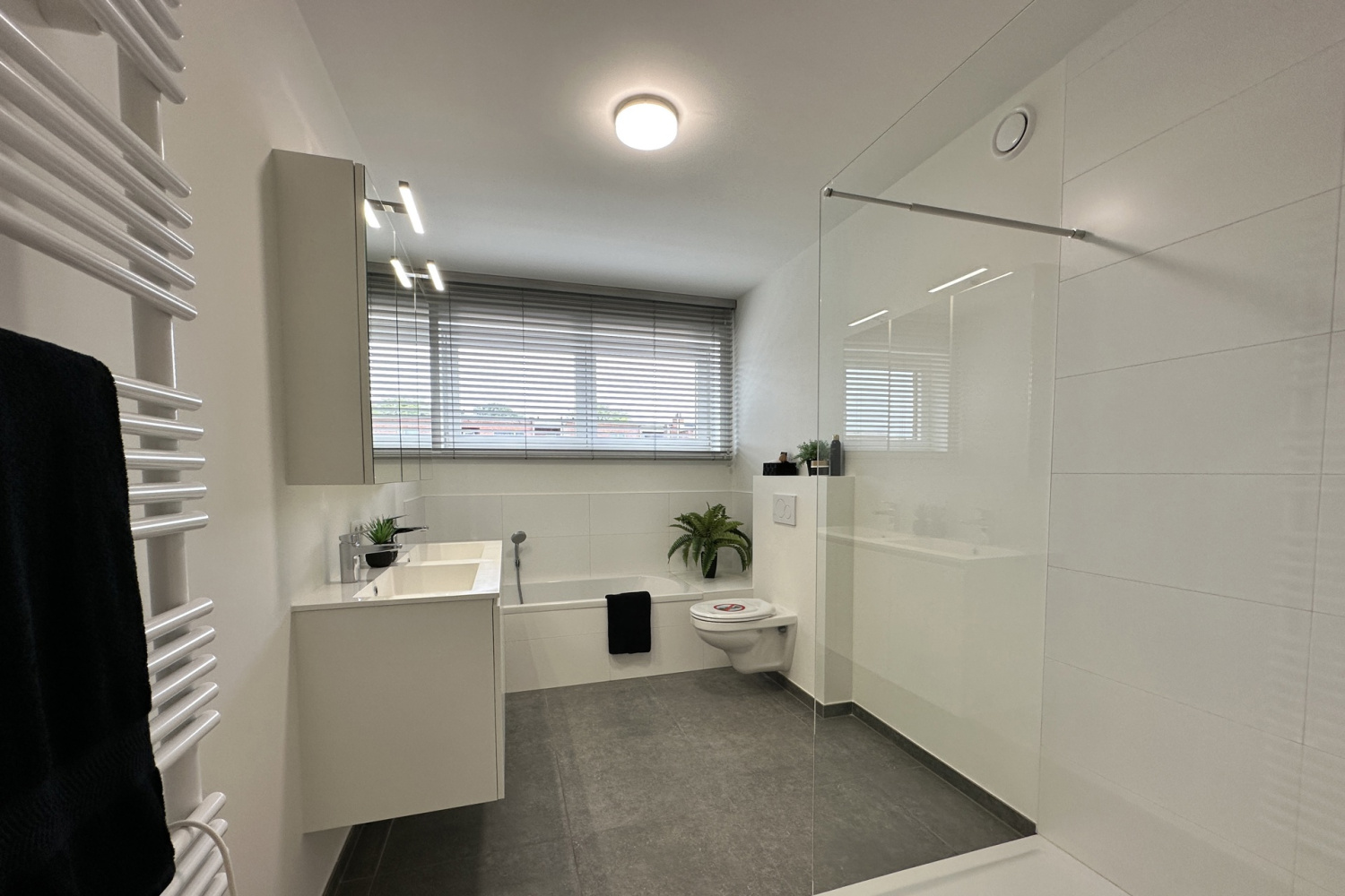 te koop huis turnhout jaspar van kinschotstraat 53 d10